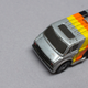 Illustration for article titled Micro Machines Monday: iHWEP seconda parta